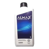 Aditivo Estabilizador Diesel Almax