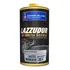 Aditivo Flexibilizante Lazzuril Sherwin williams 450ml