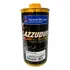 Aditivo Flexibilizante Sherwin Williams 450ml Lazzuril