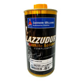 Aditivo Flexibilizante Sherwin Williams
