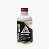 Aditivo Honda Engine Cleaner