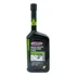 Aditivo Limpa Catalisador Sonda Lambda Wynns Catalytic 500ml