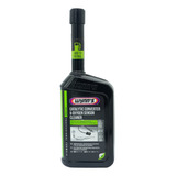 Aditivo Limpa Catalisador Sonda Lambda Wynns Catalytic 500ml