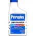 Aditivo Limpa Radiador Petroplus Stp Automotivo Top Limpeza