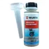 Aditivo Limpador Diesel Injection Cleaner 200ml Wurth