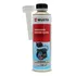 Aditivo Limpador Diesel Injection Cleaner 500ml Wurth