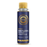 Aditivo Mannol Benzin Ester