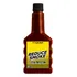 Aditivo Motores Cansados Prolonga 500ml Reduce Smoke Koube