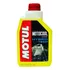Aditivo Motul Radiador Motocool Expert  37  1l