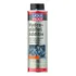 Aditivo Oleo Reduz Ruido Tucho Hidraulico Liqui Moly Militec