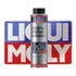 Aditivo Oleo Reduz Ruido Tucho Hidraulico Liqui Moly Militec