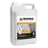 Aditivo Para Blocos De Concreto Artefatos 5l Matterblock