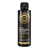 Aditivo Para Combustivel Diesel