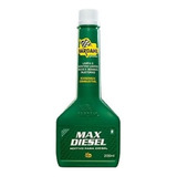 Aditivo Para Combustivel Diesel