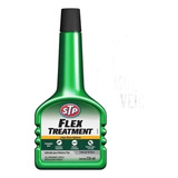 Aditivo Para Combustivel Motor