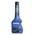 Aditivo Para Etanol Álcool Bardahl Proal 200ml
