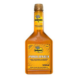 Aditivo Para Óleo De Motor Prolonga 500ml   Bardahl 161546