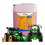 Aditivo Para Radiador 20l