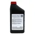 Aditivo Para Radiador Original Vw   G411381b1