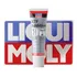 Aditivo Para Transmissão Automática Liqui Moly Atf 250ml