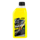 Aditivo Rad organico Amarelo