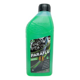 Aditivo Radiador Concentrado Paraflu