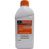 Aditivo Radiador Motorcraft Ford