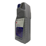 Aditivo Radiador Original Hb20