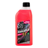 Aditivo Radiador Paraflu Cor