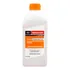 Aditivo Radiador Pronto Uso Original Ford Motorcraft Rosa