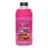 Aditivo Radiador Radnaq 9092 Fluído Rosa Diluído 1lt