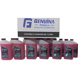 Aditivo Radiador Xtreme Super