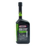 Aditivo Restaurador De Eficiência Do Motor Gasolina Wynns