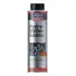 Aditivo Silenciador De Tuchos Hidráulicos 300ml Liqui Moly Hydro Stossel Additiv