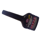 Aditivo Stp Motores Diesel