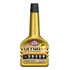 Aditivo Stp St2020 375 Ml Fuel System Cleaner Ultra 5 In 1