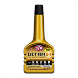 Aditivo Stp Ultra 5x1