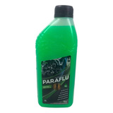 Aditivo Verde 1l Pronto Para Uso