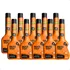 Aditivos Combustível Gasolina Bardahl Max Top 200ml 10 Uni