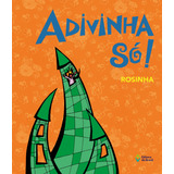 Adivinha So