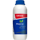 Adjuvante Disperse Ultra Ubyfol 1l