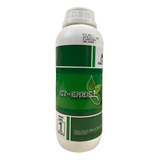 Adjuvante Foliar Ct green