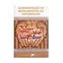 Administração De Medicamentos Na Enfermagem - 5º Edição: Manual De Instruções, De Nelma Rodrigues Soares Choiet Goldenzwaig. 1 Editorial Guanabara Koogan, Capa Mole, Edição 5 Em Português, 2006