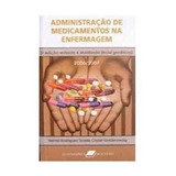 Administracao De Medicamentos Na
