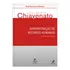 Administração De Recursos Humanos: Fundamentos Básicos, De Chiavenato, Idalberto. Editorial Editora Manole Ltda, Capa Mole Em Português, 2016