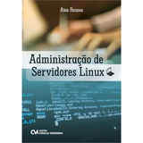 Administracao De Servidores Linux