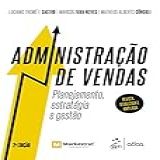 Administracao De Vendas 