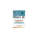 Administracao E Lideranca Em