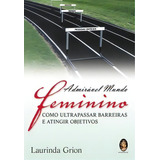 Admiravel Mundo Feminino