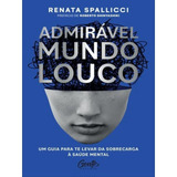 Admiravel Mundo Louco